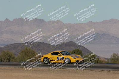 media/Dec-13-2025-PCA San Diego (Sat) [[71f2fcee4c]]/2-Red Group/Session 4 Turn 9 Side/